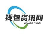 探索TPWallet的未来：智能资产与创新科技的交汇点
